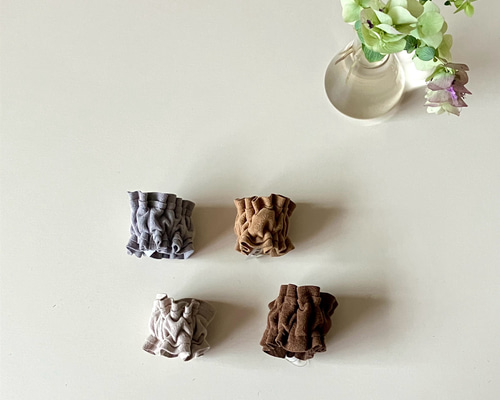 dedb6a990746842294ebde28ea3f41