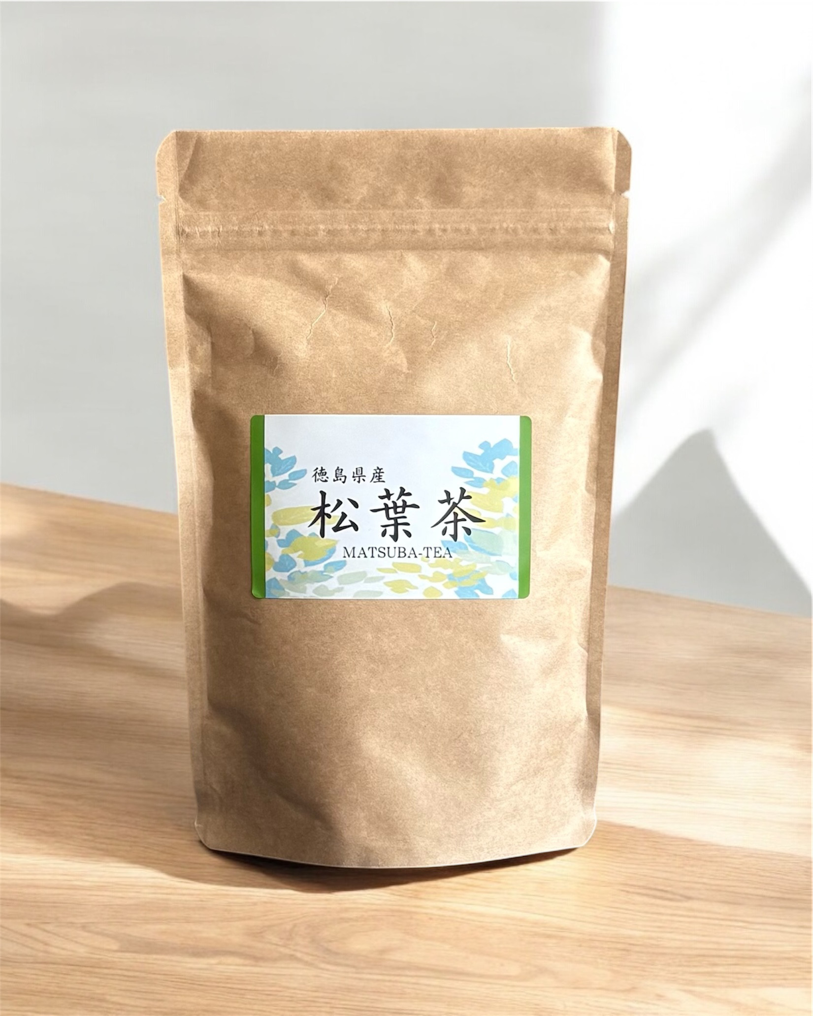 松葉茶 赤松】野草茶 健康茶 無添加 農薬不使用 松葉オイル 松葉
