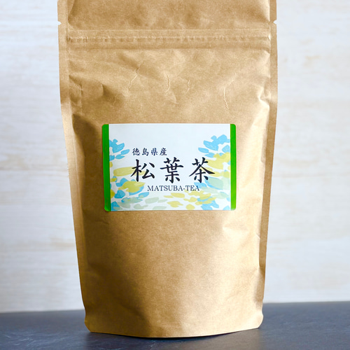 茶 Macha Toilet Deodorizer Review – Japan Finds Part 2 | TikTok
