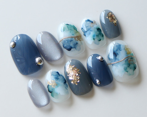 49a607816b74e0bcbd96bdfe050dd7