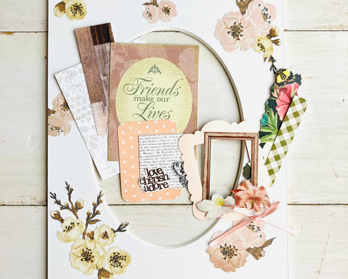 664c4447dc6ad9a1b78c02de448f90