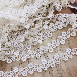 79f9a9a4befc3030d8fddfffbfc6ca  