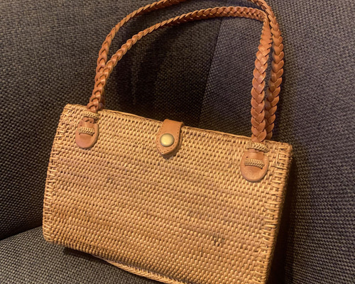 アタ製品　2個セット　E07 3e144502ada440db3497b4c0f8a239