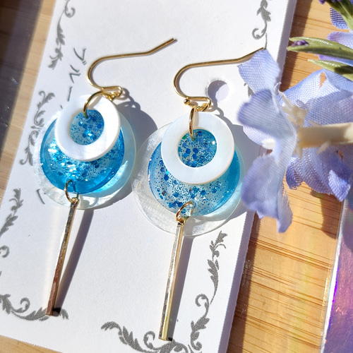 可愛らしい ウッドモンステラのピアスチャーム☆ 可愛らしい ウッドモンステラのピアスチャーム☆ 楽天市場】チャーム