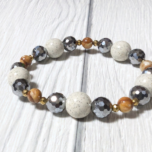 希少】自然治癒力 免疫力を高める 姫川薬石 北投石 テラヘルツ