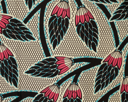 d50227c30871b5ec15b51678843ea1