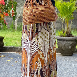 b6f22236340f25a17c70cef55c0654