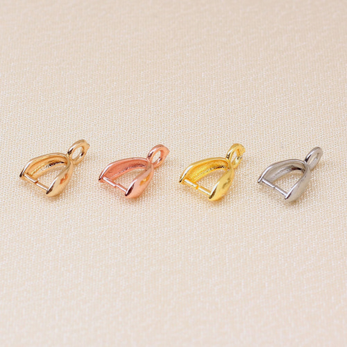 ステンレス 05-g. チャーム ペンダントトップ コイン シーリング