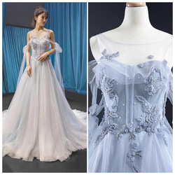 6ca2748ce3f2d52d0ebca8719fd1f3