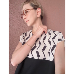 RATA❤️選擇你的長度❤️ML 是均碼❤️一件式成人上衣❤️有吸引力的絲滑材料❤️ 第12張的照片