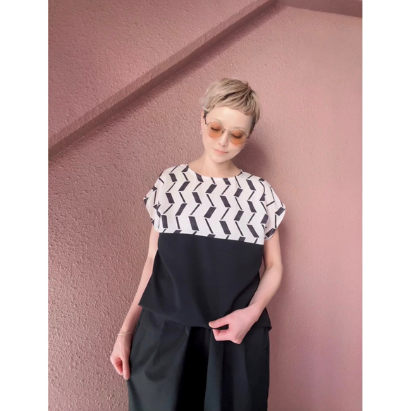 RATA❤️選擇你的長度❤️ML 是均碼❤️一件式成人上衣❤️有吸引力的絲滑材料❤️ 第2張的照片