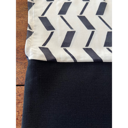 RATA❤️選擇你的長度❤️ML 是均碼❤️一件式成人上衣❤️有吸引力的絲滑材料❤️ 第11張的照片