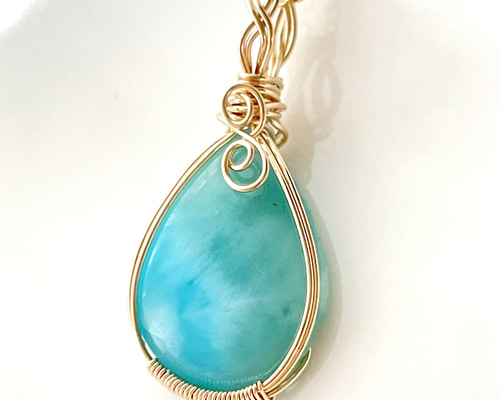 cd41dcb8ed071f122ff2f7fa9f0670