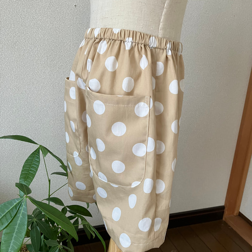 るる チュニック&セットアップ REAL STYLE（ファッション） セットアップ レディース 夏 UV