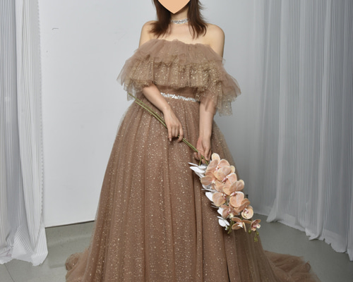 27d13fa098ed4115ef60a9d499a249