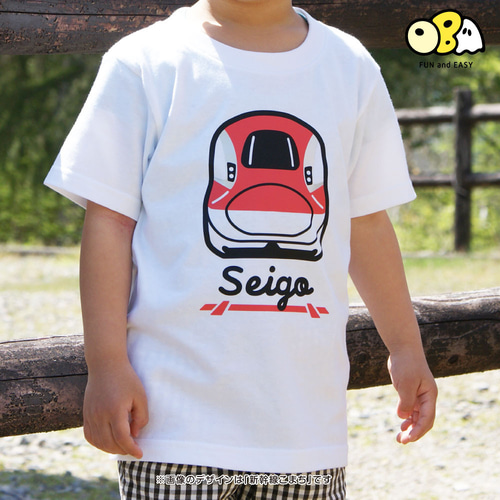 新品ツインセット　Tシャツ(カットソー)　白×赤 #S　TWIN-SET 新品ツインセット Tシャツ(カットソー) 白×赤 #S TWIN-SET 【公式通販】