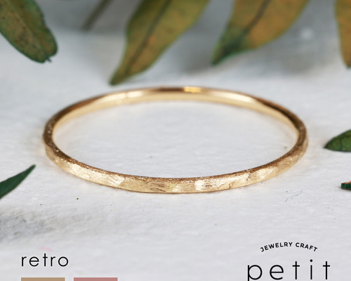 f658991d4d4ec702d0d3810426e959