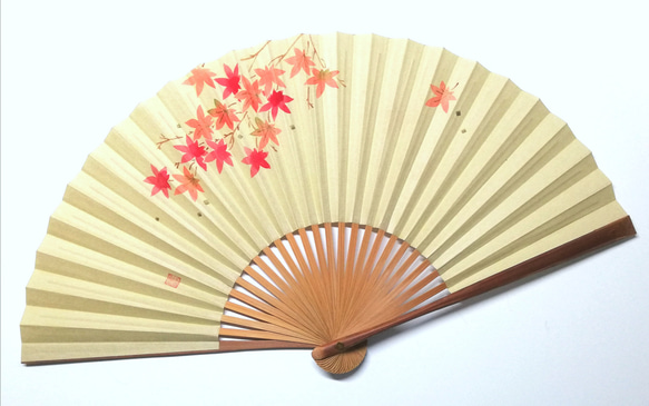 JKworks「紅葉」 滋賀の県木は「紅葉」です！ ｜地域のトピックス｜FURUSATO