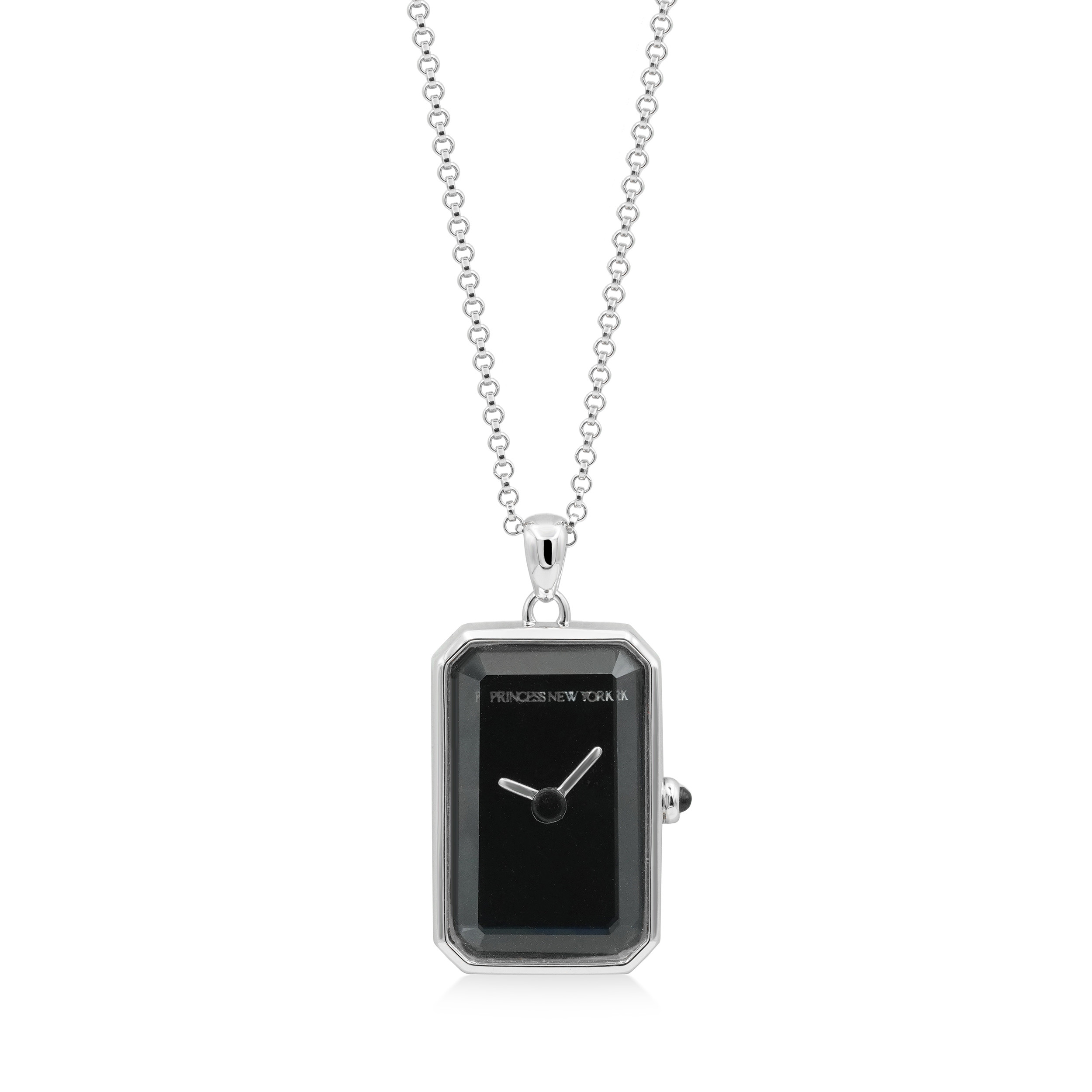 記念時計ペンダント 即発送可 20240703-20