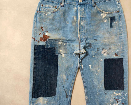 0935d1a6e8d431d386397d373cab40