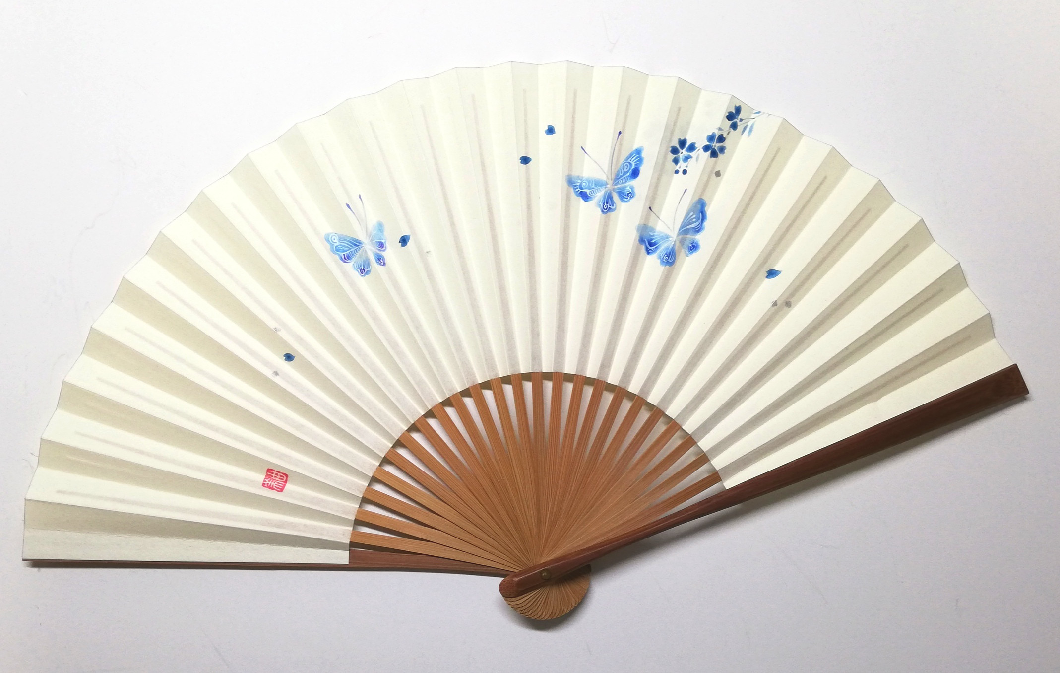 呪みちる 直筆絵 所沢梅子 2020年購入品 Yahoo!オークション