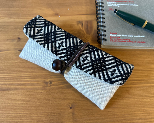 53aca9973d7ca66d36391b254a68f8