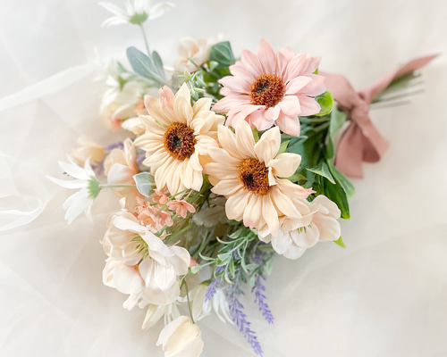 48acd0a553e583dc20c6a1f8df86d3