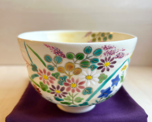 708a8ee0901691bcb86b4dc97f3e27