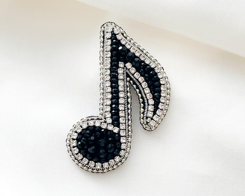 9f692f873e7721cf252b021b49e36f