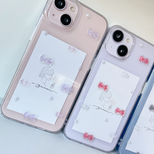 「お値下中」ナナンビジュー iPhoneケース 2025年最新】nanan iphoneケースの人気アイテム - メルカリ