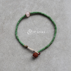 T23-8 天然 ターコイズ トルコ石 ミニ 2MM 2A級 天然 ターコイズ トルコ石 8mm 丸玉 連売り 一連 1連 個別