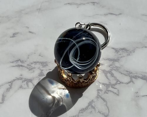 0873bfa1c6591b2ab7403e997d4df9