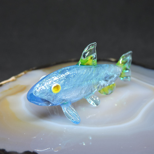 流木ガラス オブジェ特大C 花瓶 金魚鉢 ガーデニング テラリウム 観賞