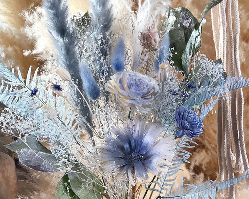 7dacf4b1d3fefb513af2ab12dd0760