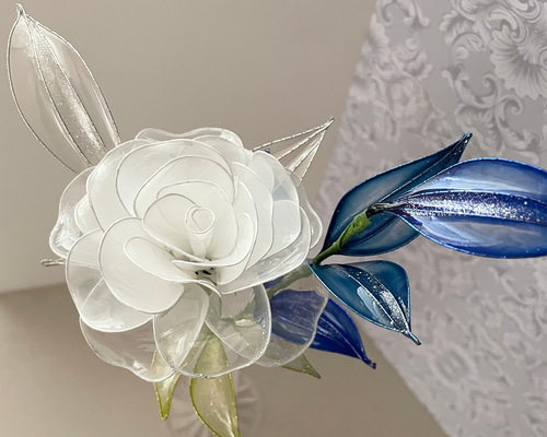 まる　アメリカンフラワー b2a2f8614290238d92c1d3ea536844