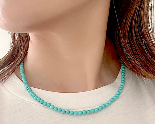 13cae04ebe64ba8a1054a1f80a1ef1