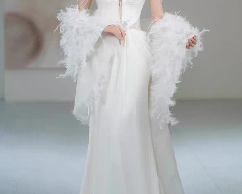 796438ada845f678cfdad5645659ff