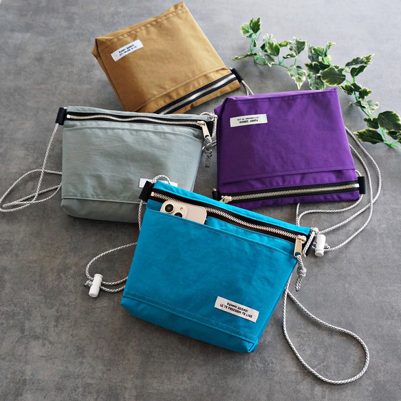 未使用級✨ラシット ボストンバッグ 2way 総柄 ナイロン 大容量 旅行