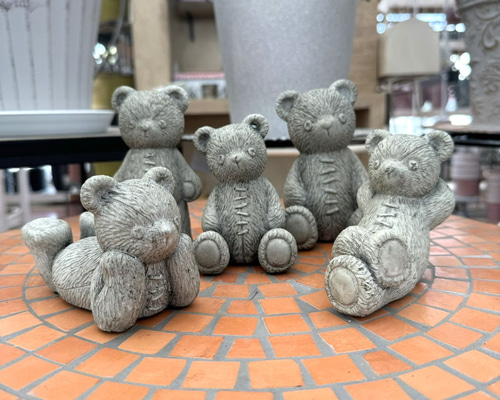 0c1447b0558f567541c294c03a6c09