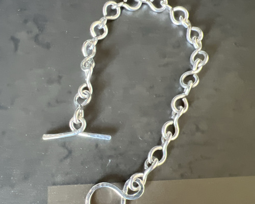 151e1646b96a5931320373cc0855f3