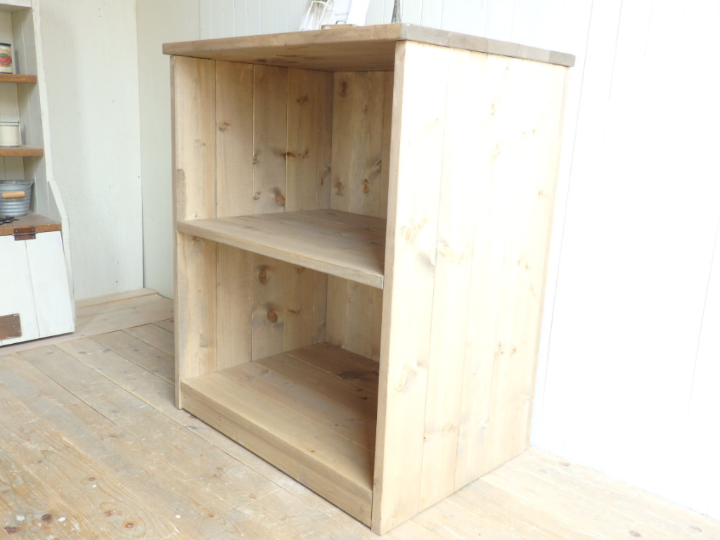 サイズ、デザインオーダー可！6段スリムキャビネット●シャビーエスプレッソ受注製作 サイズ、デザインオーダー可！6段スリムキャビネット○シャビー