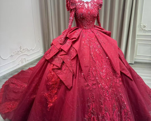 47f46e46e5160c1cca7590f2f3260e