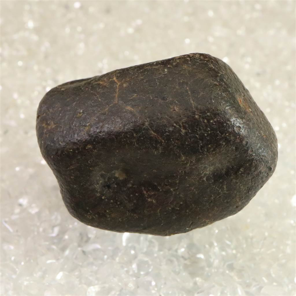 コンドライト隕石✨6mm コンドライト隕石✨6mm