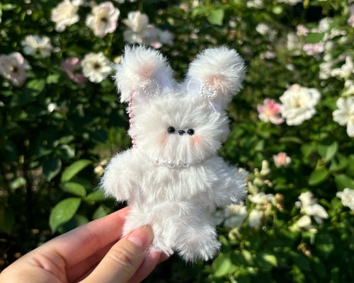 75a39d9abaa4a6f9393ceaa07fd5f8