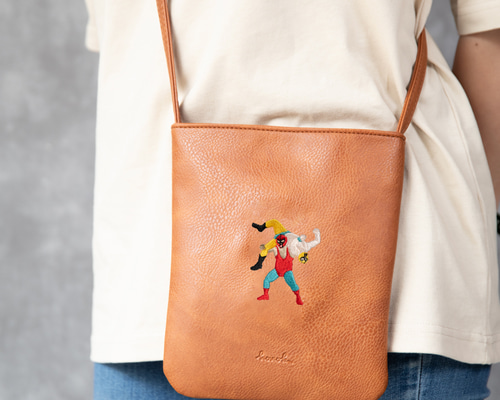 新品未使用品　プチポアン刺繍　パーティーバック　ダンス　箱傷あり 新品未使用品 プチポアン刺繍 パーティーバック ダンス 箱傷あり