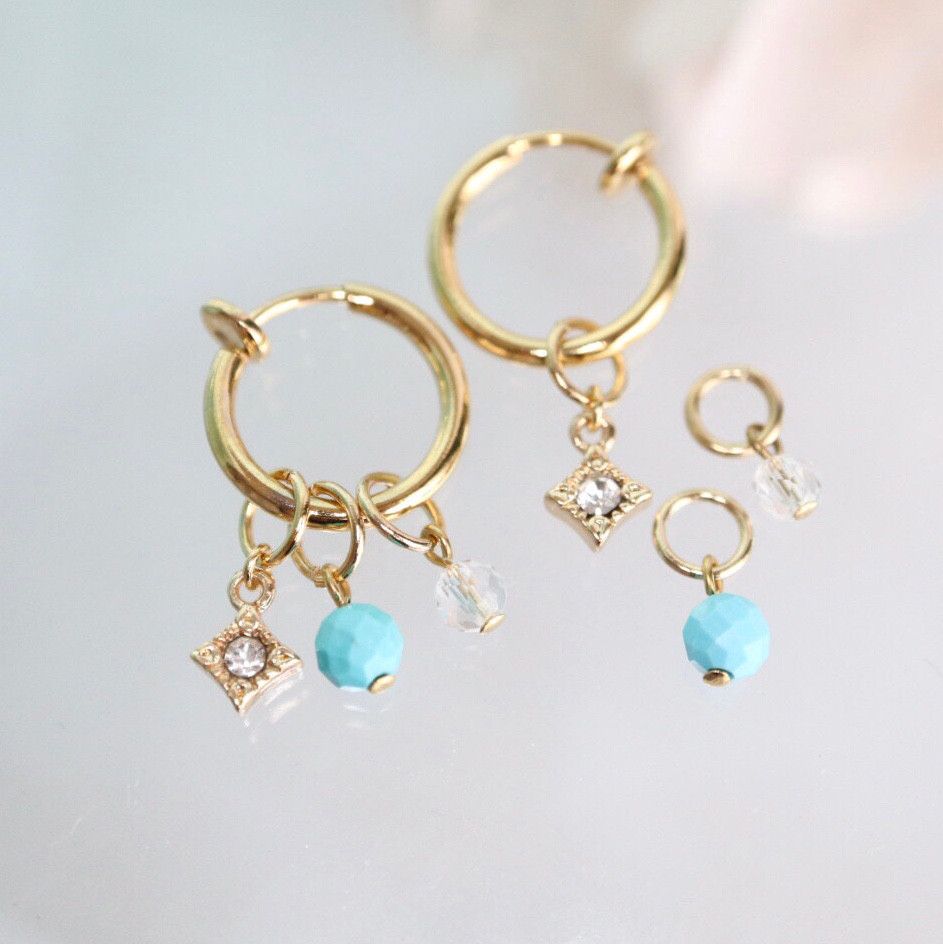 福袋 ネックレス 白菜 ミャンマー産 本翡翠 二色 金運アップ 誕生日