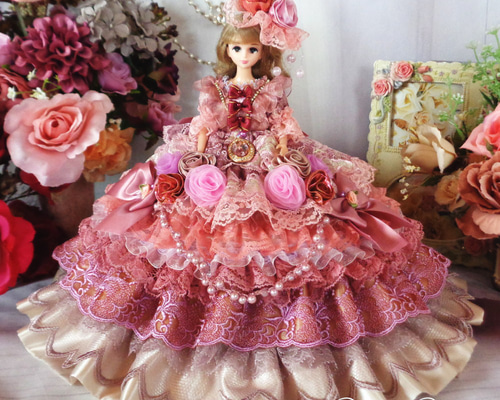 868ac761f7504aa016061d6cc95d25