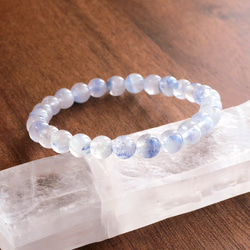 28g 天然無処理 ラリマー バングル バングル・リストバンド 天然石屋