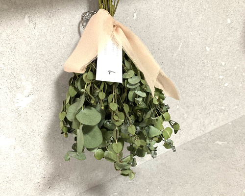 0b9f3bae9063e205eb413664a0bc93