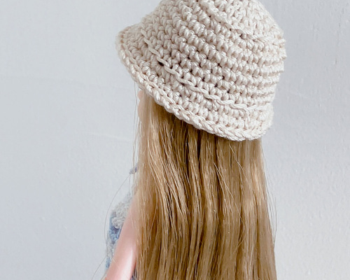 63c1e639f40e5e51b14dc6c1d10855